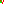 Destellos dst-4100628