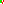 Destellos dst-4100629
