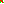 Destellos dst-410063
