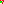 Destellos dst-4100630