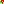 Destellos dst-4100631