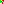 Destellos dst-4100632