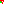 Destellos dst-4100633