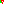 Destellos dst-4100634