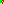 Destellos dst-4100635