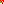 Destellos dst-4100636
