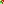 Destellos dst-4100637