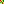 Destellos dst-4100638