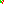 Destellos dst-4100639