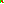 Destellos dst-410064