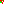 Destellos dst-4100640