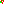 Destellos dst-4100641