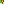 Destellos dst-4100642