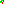 Destellos dst-4100643