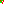 Destellos dst-4100644