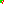 Destellos dst-4100645
