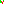 Destellos dst-4100646