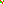 Destellos dst-4100647