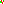 Destellos dst-4100648