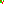 Destellos dst-4100649