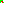 Destellos dst-410065