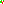 Destellos dst-4100650