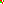 Destellos dst-4100651