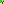 Destellos dst-4100653