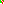 Destellos dst-4100654