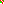 Destellos dst-4100655