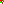 Destellos dst-4100656