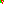 Destellos dst-4100657