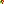 Destellos dst-4100658