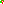 Destellos dst-4100659