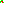 Destellos dst-410066