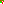 Destellos dst-4100660