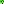 Destellos dst-4100661