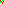 Destellos dst-4100662