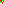 Destellos dst-4100664