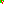 Destellos dst-4100666
