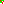 Destellos dst-4100667