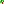 Destellos dst-4100668