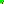 Destellos dst-4100669