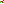 Destellos dst-410067