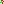 Destellos dst-4100670