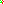 Destellos dst-4100671