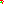 Destellos dst-4100672