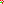 Destellos dst-4100673