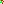 Destellos dst-4100674