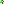Destellos dst-4100675